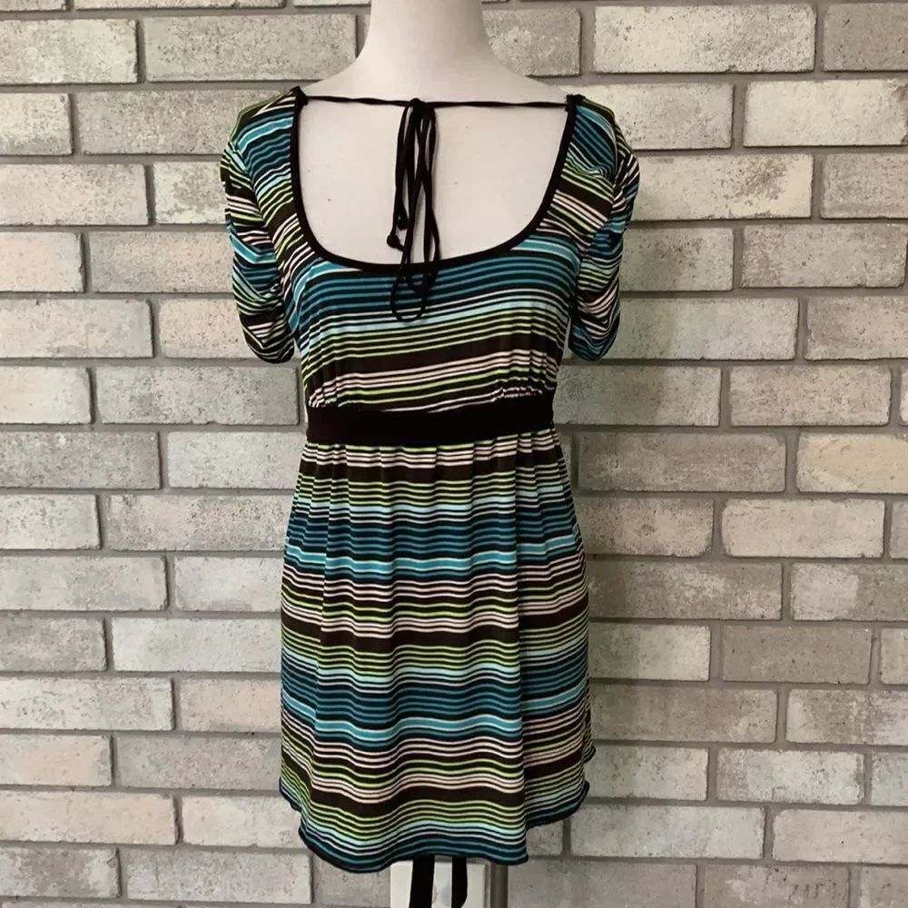 3for$20 blouse junior large